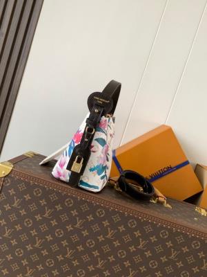 wholesale quality louis vuitton m29067